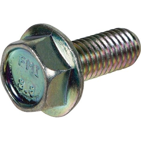 Tornillo ETESIA ET71413