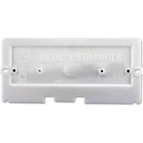 Sportello con inserti M5 80009076 pucci
