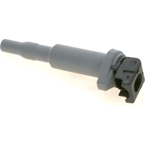 Bobine d'allumage 0221504800  Compatible avec: BMW 1, 1, 1, 1, 1 Cabriolet, 1 Coupe, 2 Cabriolet, 2 Coupe, 3, 3, 3, 3 Cabriolet, 3 Cabriolet, 3 Compact (1/5)