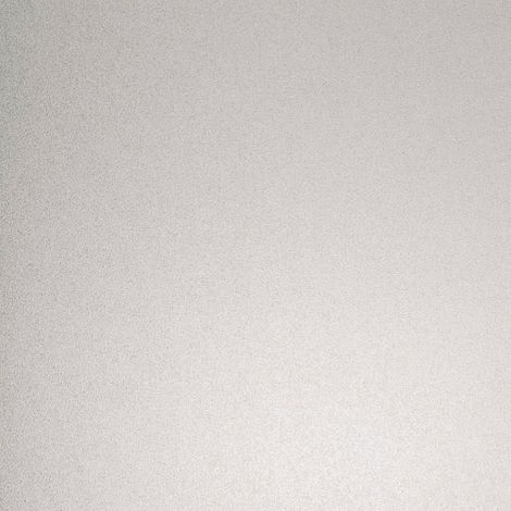 d-c-fix film pour vitrage opaque 1,5 m x 0,45 m milky (1/2)