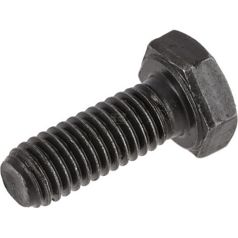 Sechskantschraube AS-MOTOR G07838061
