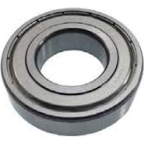 Rodamiento 6201 ZZ SKF