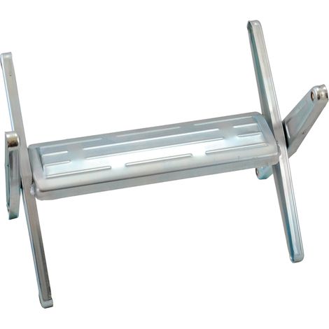 Gradino Ricambio Larghezza 35 cm Pedata 10 cm