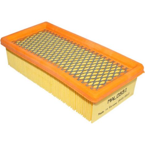 malossi luftfilter für piaggio roller 500 x9 2000-2003 1413704