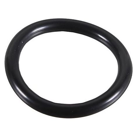 Bague d'étanchéité METZGER AUTOTEILE 2430108 07 11 9 907 867 07119907867 9907867
