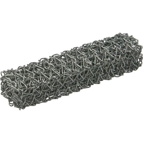 Filtro sfiato HONDA 12367Z0H000 (1/2)