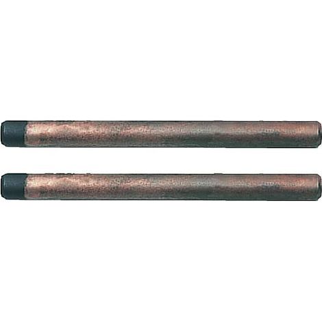 REMS Contact Accessoires Electrode en baguette sans support