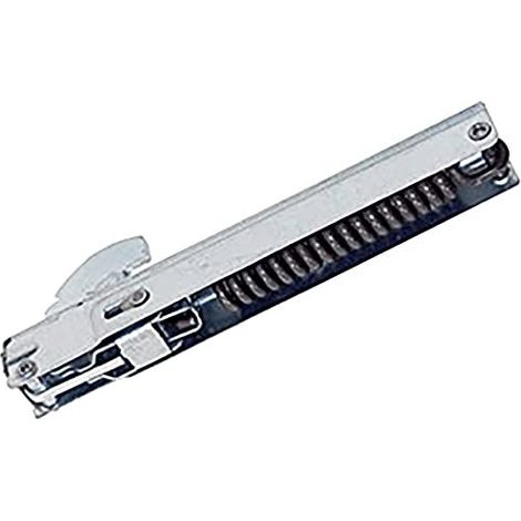 BISAGRA PUERTA DERECHA O IZQUIERDA PARA HORNO SMEG - 931330960