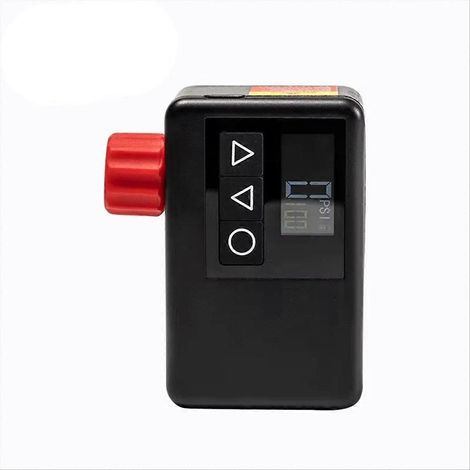 Connecteur femelle NEMA L14-30R 30A 125V/250V prise murale verrouillable rotative, réceptacle industriel 4 broches, 30 ampères, 250 volts, pour camping-car et générateur (1/5)