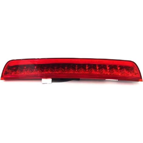 Die Teilenummer 927002P000 gilt für die erhöhte hintere Bremsleuchte des Kia Sorento 2011-2015. (1/4)
