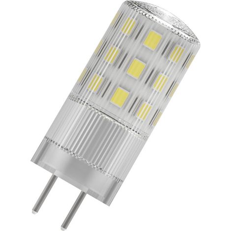 Ledvance Performance LED-Lampe 3,8W sehr warmweiß