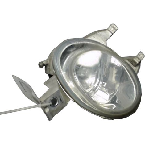 Phare Antibrouillard Avant Droit PEUGEOT 206 [PRODUIT D'OCCASION]♻️6205t1