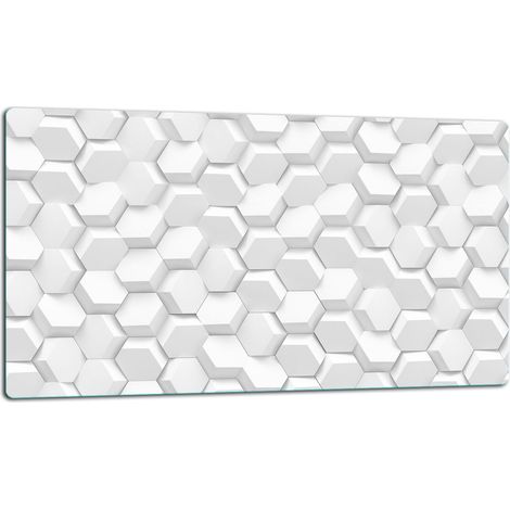 Tablero de corte de placa de vidrio 52x30 baldosas (1/5)