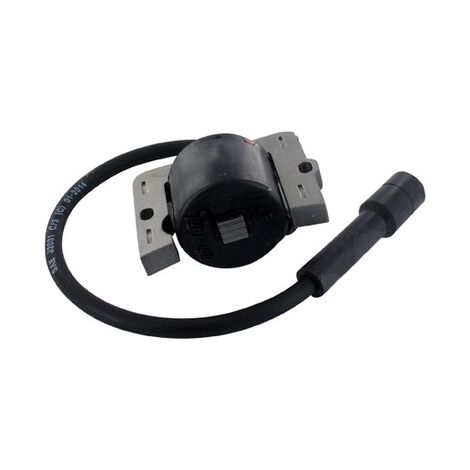 Bobina encendido KOHLER 12 584 02 - 12 584 02-S - 1258402 - 1258402S