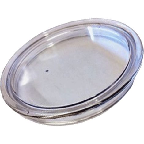 Ersatzteil - Original-Lampenabdeckung -  - SAMSUNG