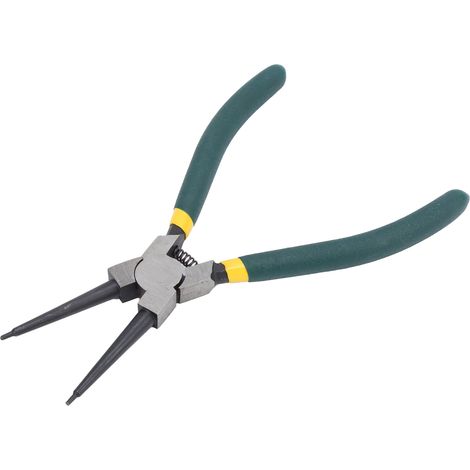 5-Blatt-Windkraftanlage (600 W, 24 V), Green Lantern Windgenerator für Boote, Ladeset, Bootsbatterieladegerät (1/5)