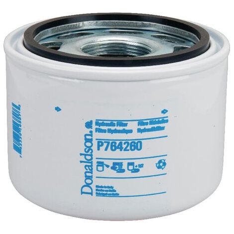 Filtro hidr谩ulico Donaldson DONALDSON P764260