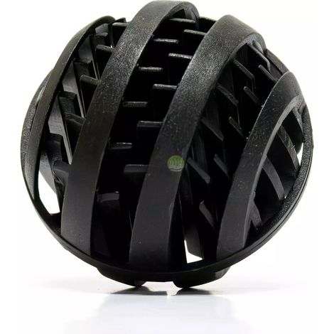 Mantenimiento de agua marina bio ball filtración biológica mecánica 42 mm (1/3)