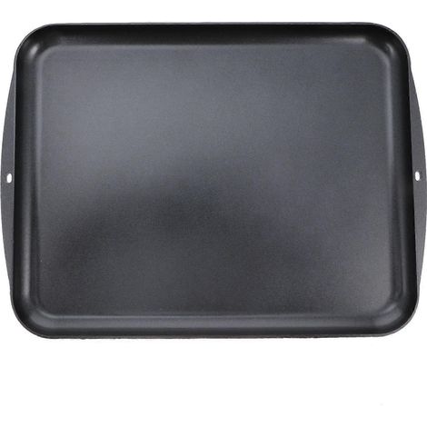 Plateau de décongélation rapide (1 pièce) pour la cuisine (1/4)
