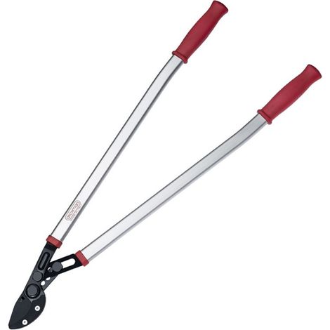 Troncarami lama curva a battente archman art 29t 100 cm