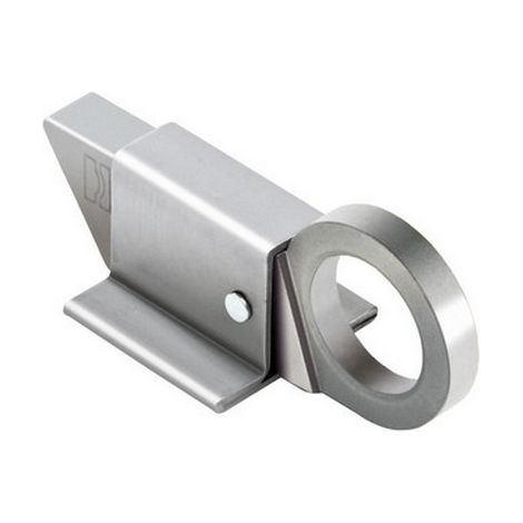 50PZ CRICCHETTO A SALDARE art. 635 piastra mm. 30