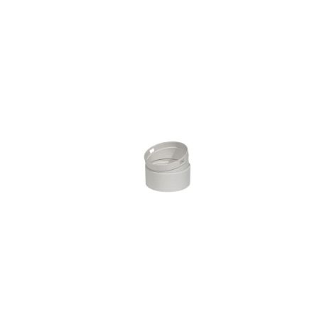 Adaptateur de tuyau pour Climatiseur Delonghi NE1950