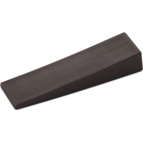 Cuña sujeccion 12x20x72mm para muebles pl marr inofix 3 pz