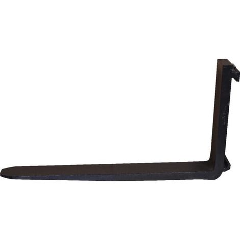 Carretilla elev. 120x50x1200 UNIVERSAL 7908837FEM3A (1/5)