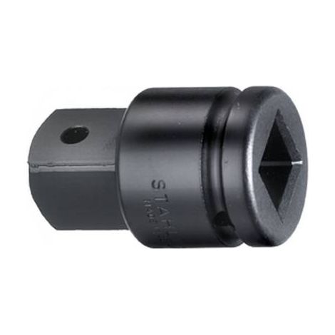 569IMP Augmentateur Innenvierkant 3/4 " Außenvierkant 1 (1/3)