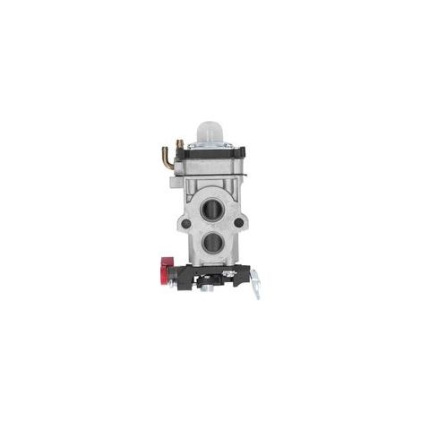 Carburateur de remplacement léger en aluminium pour tondeuse TJ45E (1/5)
