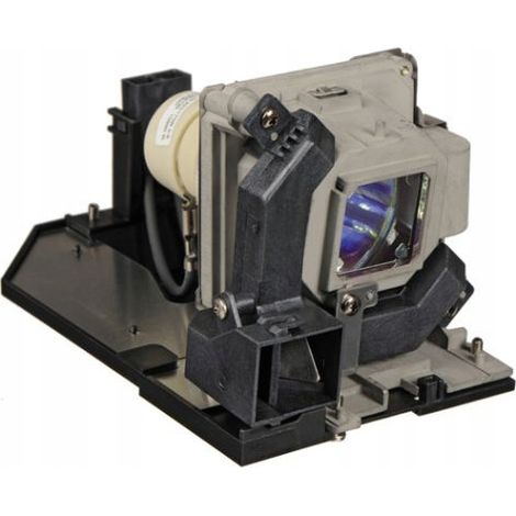 Lampe de projecteur CoreParts NEC