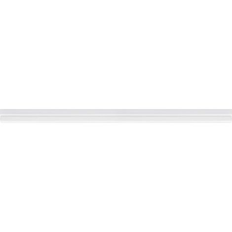 LEDVANCE LED-Lichtleiste 3000K LNCOMPBat60010W3000K (1/5)