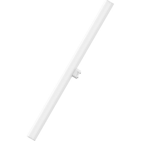 OSRAM HOMELIGHTING 4099854232855 LED EEK F (A - G) S14d Stabform 4.7 W = 40 W Warmweiß (Ø x H) 29 mm (1/5)