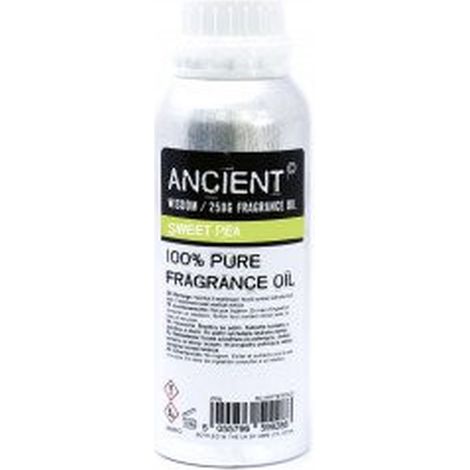 Parfum Pois de Senteur 250g- Vendu par 1