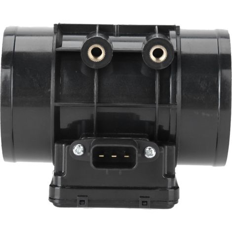 Capteur de débit d'air E5T52071 (MAF) pour Chevrolet Tracker, Mazda et Suzuki (1/5)
