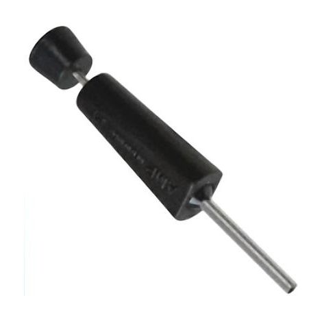 TE Connectivity Extractor-Werkzeug für Steckverbinder