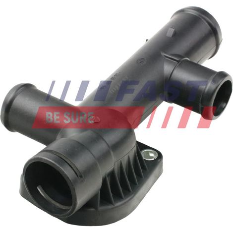 Raccord de tuyau de refroidissement rapide FT61579 (1/3)
