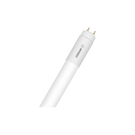 Osram Led Tube T8 8W 30V Sockel G13 4000K 600 Milimeter