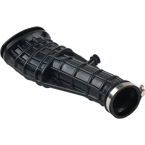 Geeignet für den Luftfilteranschlussschlauch, den Vergaserschlauch und die Anschlüsse der Yamaha FZ16. (1/4)