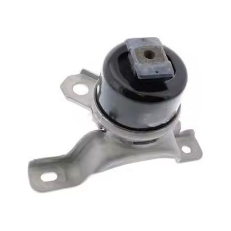 Support de Moteur Compatible avec Jaguar Land Rover Velar & Freelander 2 - LR024730, LR021635, J9C5816 (1/4)