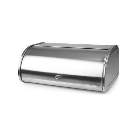 PANERA "L" INOX - IBILI