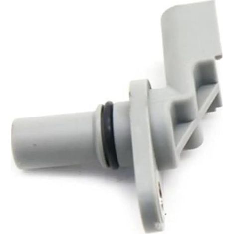 Nockenwellenpositionssensor 5M5112K073AA für Ford, Focus, Tourneo, Connect Motordrehzahlsensor (1/5)
