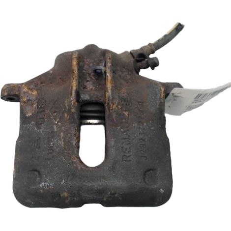 [PRODUIT D'OCCASION] Etrier De Frein Avant Gauche RENAULT Espace Monosp. III 1996-2002 ♻️ Ref Oe. 7701203661 - Garantie à vie (1/4)