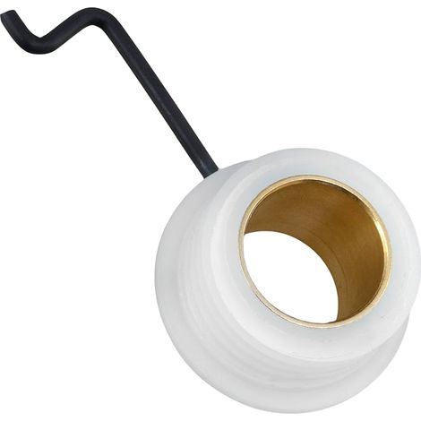 Sinfin Bomba Aceite compatible con Stihl Ms 290