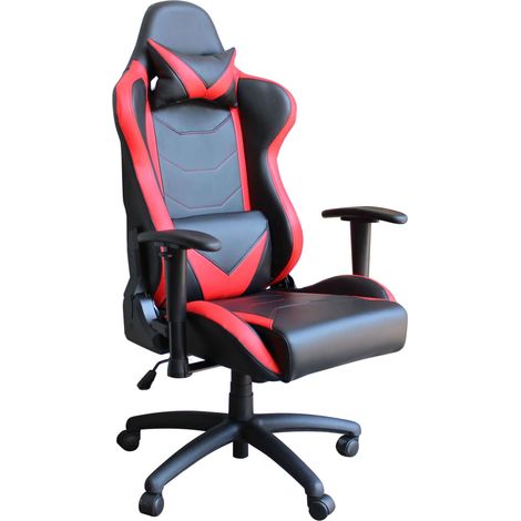 Büroessess