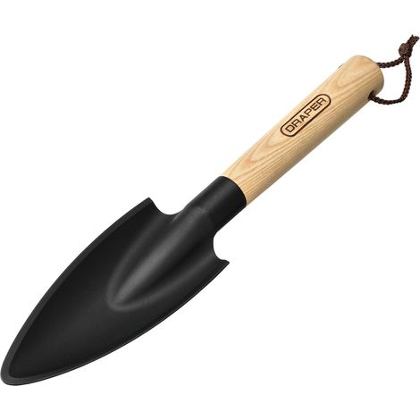 Draper 30867 Transplanting Trowel