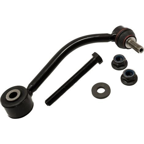 STECKVERBINDER hinten links VW TOUAREG (7P5 7P6 7LA 7L6 7L7) (1/2)