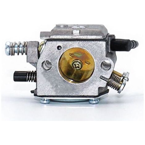Carburatore G621 per motosega G620PU G561 G651 G662 6200 6500 62CC 58CC, sostituzione del carburatore HDA246 (1/4)