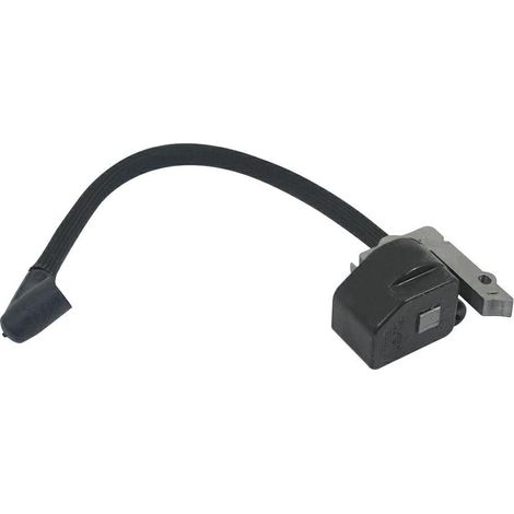 Bobina motore decespugliatore soffiatore 433L HUSQVARNA 545189701 330467
