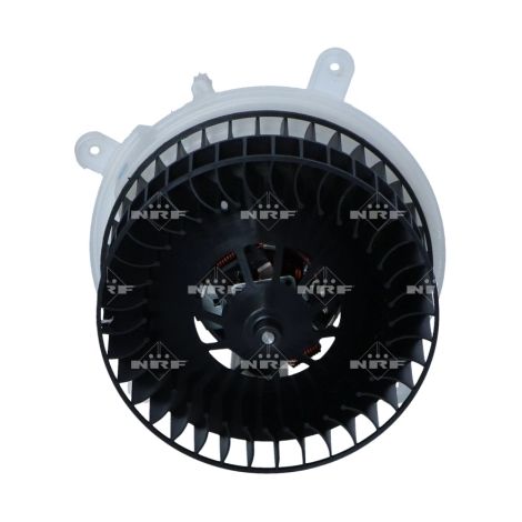 Pulseur d'air habitacle NRF 34082 MERCEDES-BENZ 2108202442 A2108202442